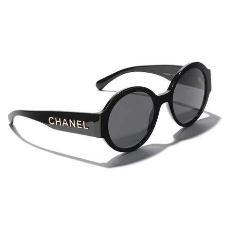 occhiali chanel da sole donna|chanel eyewear online shop.